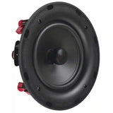 M&K IC65 In-Ceiling Loudspeaker (Pair) - Audiolab