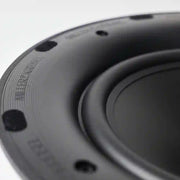 M&K IC80 In-Ceiling Loudspeaker (Pair) - Audiolab