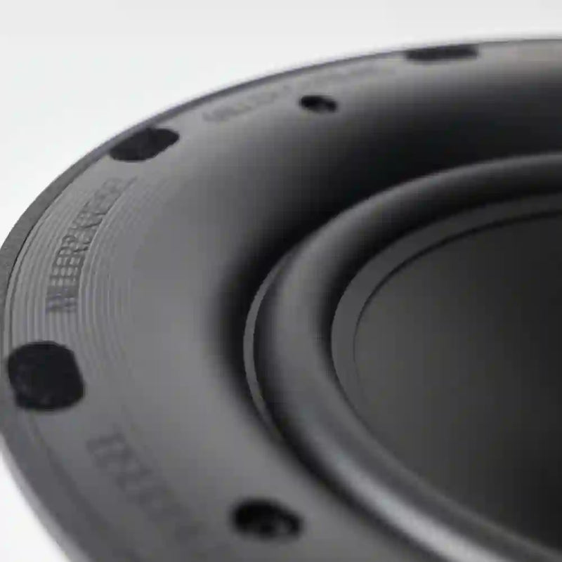 M&K IC80 In-Ceiling Loudspeaker (Pair) - Audiolab