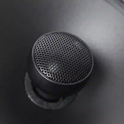 M&K IC80 In-Ceiling Loudspeaker (Pair) - Audiolab