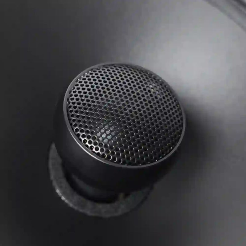 M&K IC80 In-Ceiling Loudspeaker (Pair) - Audiolab