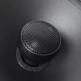 M&K IC65 In-Ceiling Loudspeaker (Pair) - Audiolab