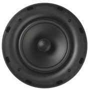 M&K IC80 In-Ceiling Loudspeaker (Pair) - Audiolab