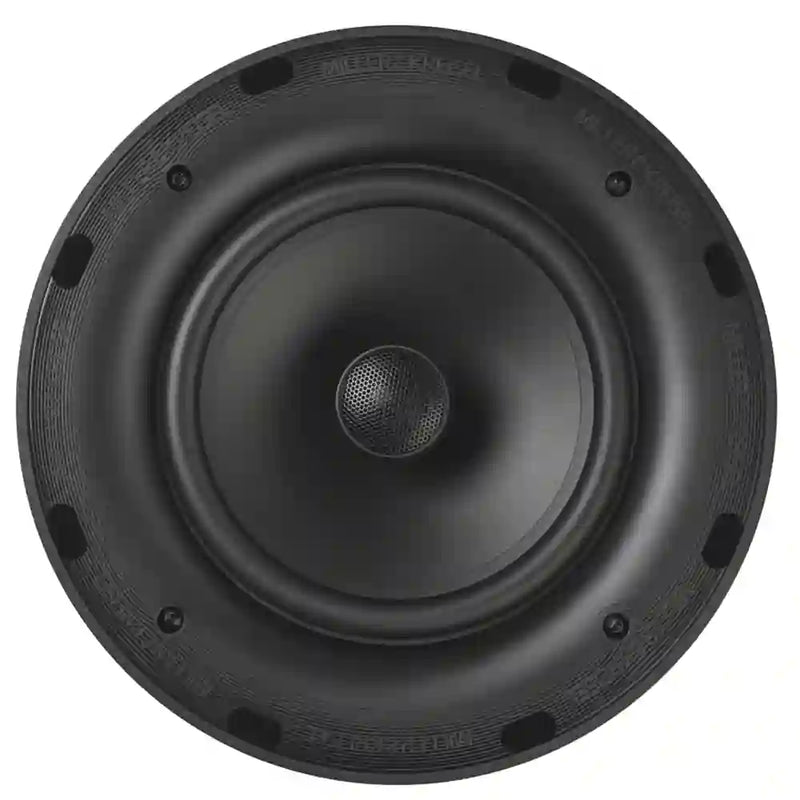M&K IC80 In-Ceiling Loudspeaker (Pair) - Audiolab