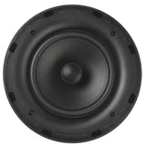 M&K IC65 In-Ceiling Loudspeaker (Pair) - Audiolab