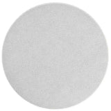 M&K IC65 In-Ceiling Loudspeaker (Pair) - Audiolab