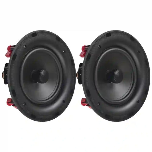 M&K IC65 In-Ceiling Loudspeaker (Pair) - Audiolab