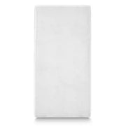 M&K IW28S In-Wall Subwoofer (Each) - Audiolab