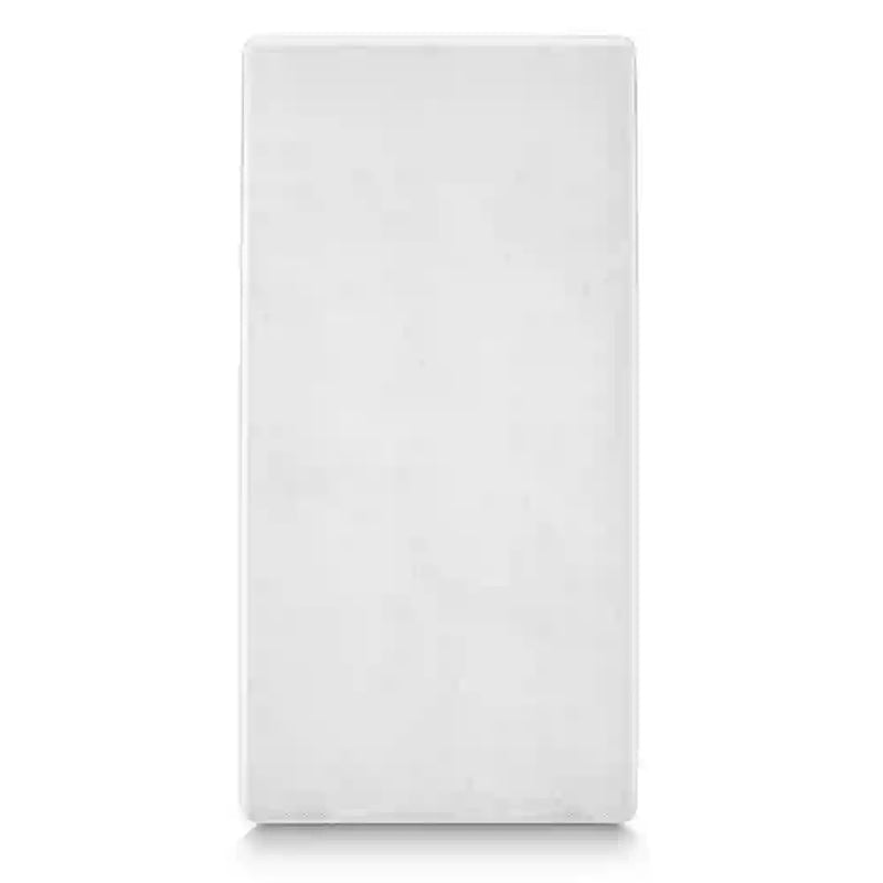 M&K IW28S In-Wall Subwoofer (Each) - Audiolab
