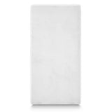 M&K IW28S In-Wall Subwoofer (Each) - Audiolab