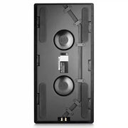 M&K IW28S In-Wall Subwoofer (Each) - Audiolab