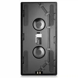 M&K IW28S In-Wall Subwoofer (Each) - Audiolab
