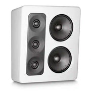 M&K MP300 On-Wall Speaker (Each) - Audiolab