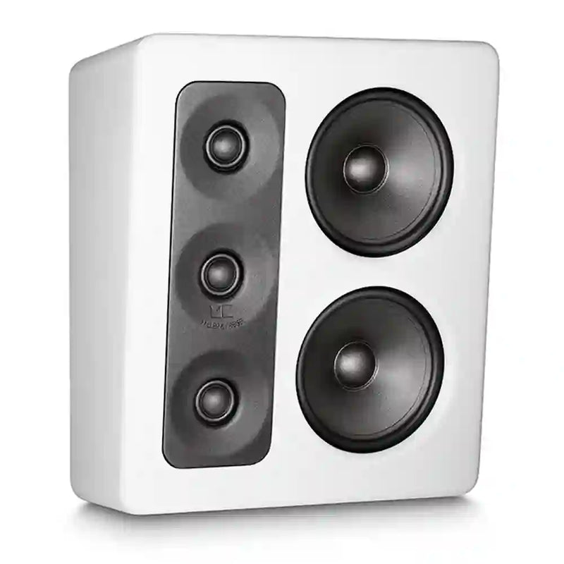 M&K MP300 On-Wall Speaker (Each) - Audiolab