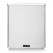 M&K MP300 On-Wall Speaker (Each) - Audiolab