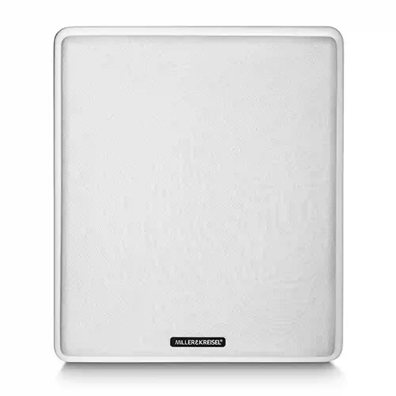 M&K MP300 On-Wall Speaker (Each) - Audiolab