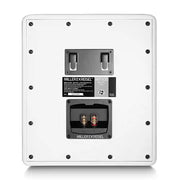 M&K MP300 On-Wall Speaker (Each) - Audiolab