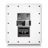 M&K MP300 On-Wall Speaker (Each) - Audiolab