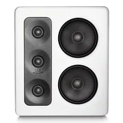 M&K MP300 On-Wall Speaker (Each) - Audiolab