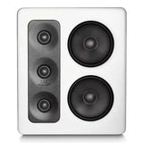 M&K MP300 On-Wall Speaker (Each) - Audiolab