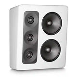 M&K MP300 On-Wall Speaker (Each) - Audiolab