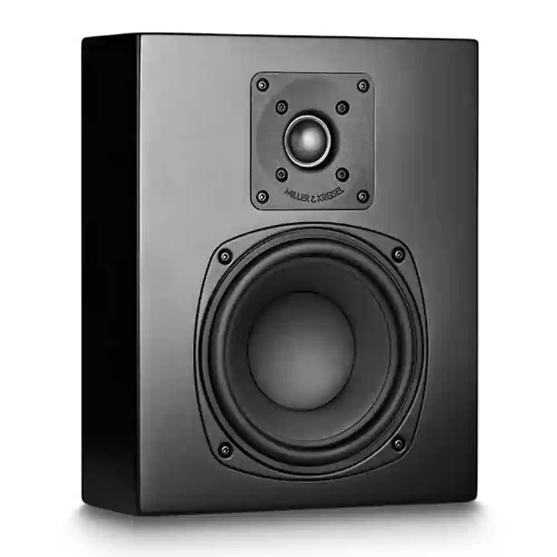 M&K Sound D95 Speaker (Each) - Audiolab
