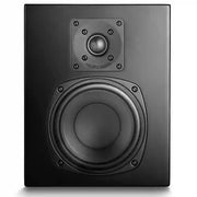 M&K Sound D95 Speaker (Each) - Audiolab