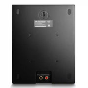 M&K Sound D95 Speaker (Each) - Audiolab