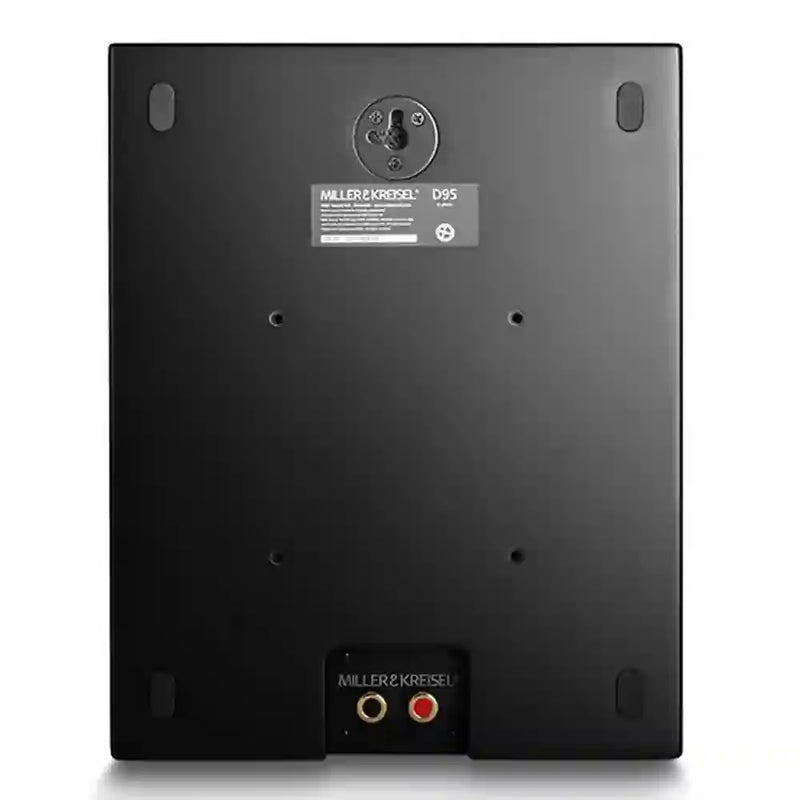 M&K Sound D95 Speaker (Each) - Audiolab