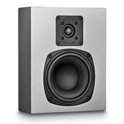 M&K Sound D95 Speaker (Each) - Audiolab