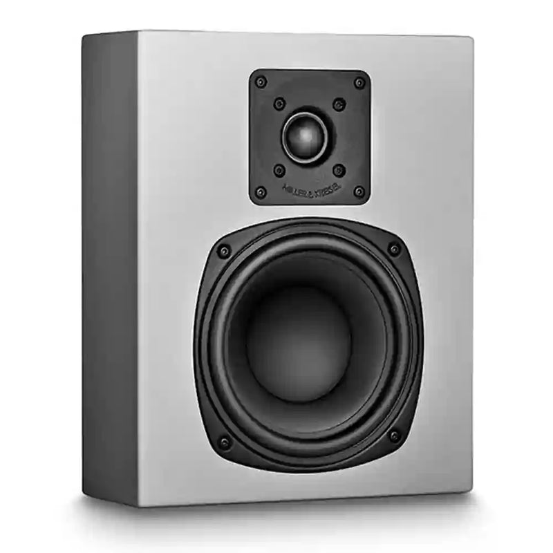 M&K Sound D95 Speaker (Each) - Audiolab