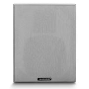 M&K Sound D95 Speaker (Each) - Audiolab