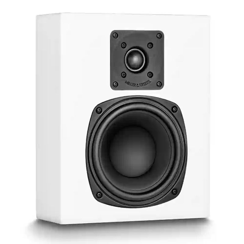 M&K Sound D95 Speaker (Each) - Audiolab