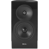 Revel Concerta2 M16 2-Way 6.5" Bookshelf Loudspeaker (Each)