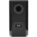 Revel Concerta2 M16 2-Way 6.5" Bookshelf Loudspeaker (Each)