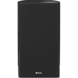 Revel Concerta2 M16 2-Way 6.5" Bookshelf Loudspeaker (Each)