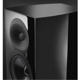 Revel Concerta2 M16 2-Way 6.5" Bookshelf Loudspeaker (Each)