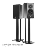 Revel Concerta2 M16 2-Way 6.5" Bookshelf Loudspeaker (Each)