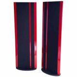 Magnepan 3.7i Floorstanding Speaker (Pair) - Audiolab