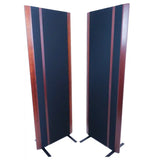 Magnepan 3.7x Floorstanding Speaker (Pair)