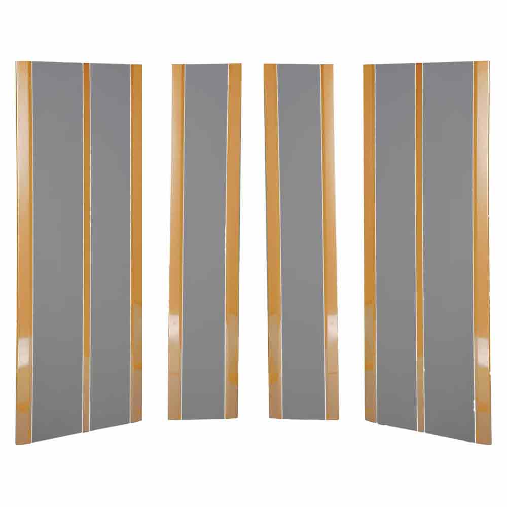 Magnepan 30.7 Floorstanding Speaker (Pair) - Audiolab