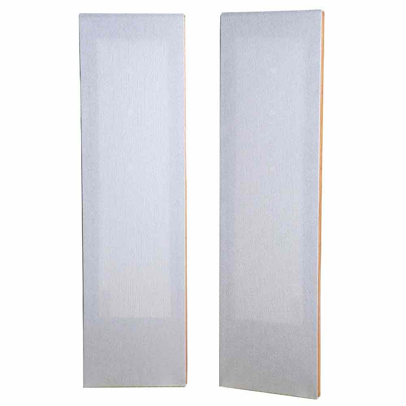 Magnepan .7 Floor Standing Speakers (Pair) - Audiolab