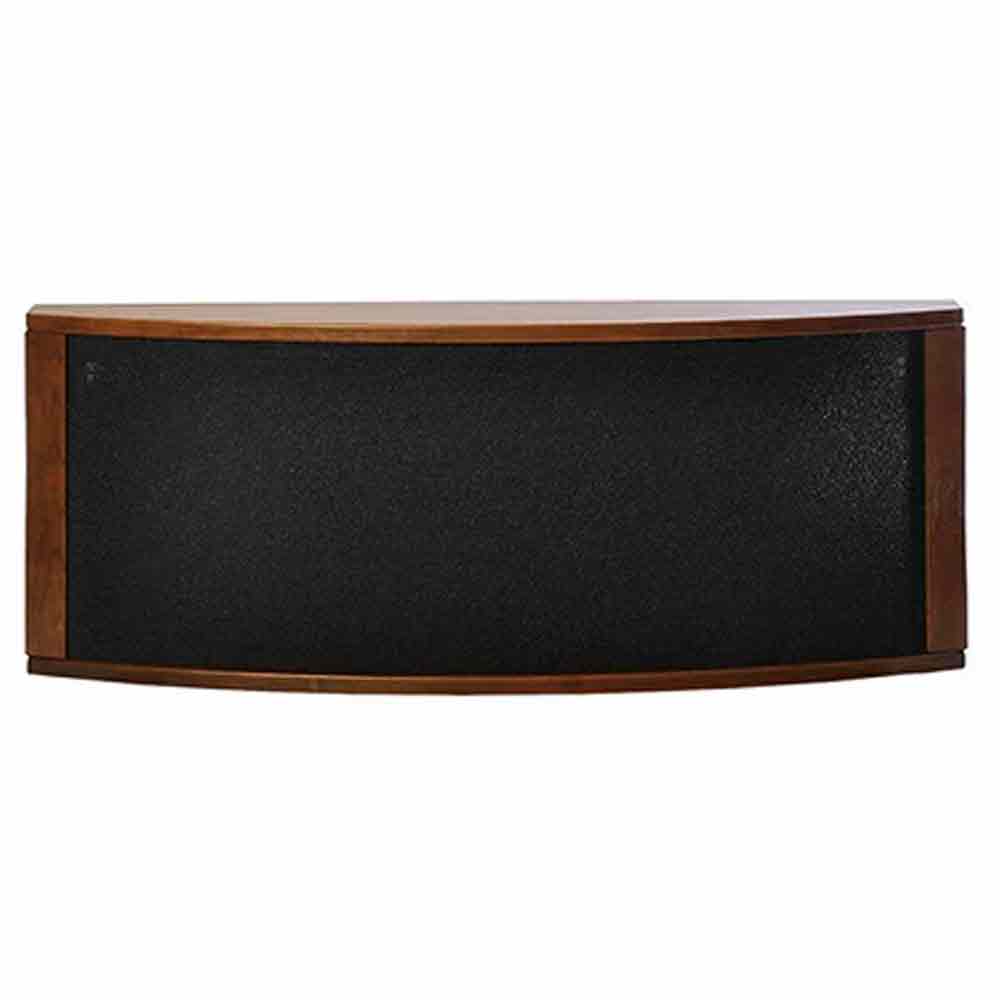 Magnepan Center Channel Speakers