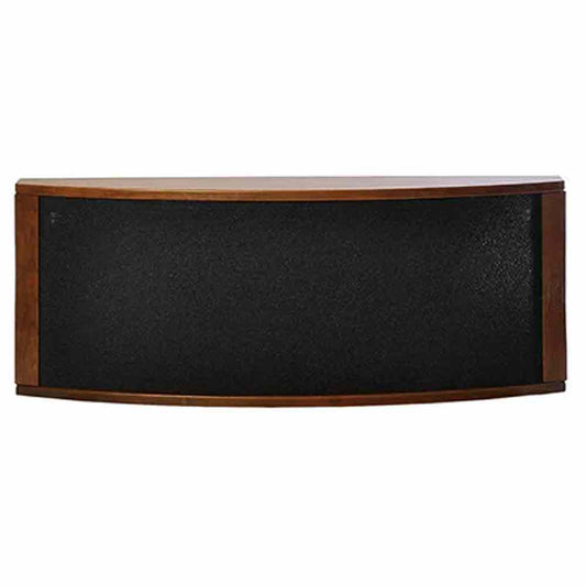 Magnepan CCR Center Channel Speaker (Each) - Audiolab