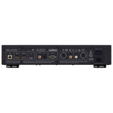 Magnetar UDP800 MKII Blu-ray Player