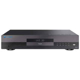 Magnetar UDP800 MKII Blu-ray Player