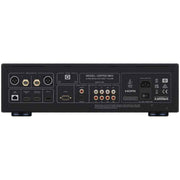 Magnetar UDP900 MKII Blu-Ray Player - Audiolab
