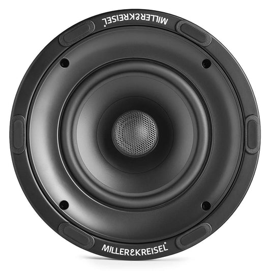 M&K IC95 Compact In-Ceiling Loudspeaker (pair) | Best M&K IC95 Compact In-Ceiling Loudspeaker (pair) | M&K IC95 Compact In-Ceiling Loudspeaker (pair) Reviews | Audiolab Home Audio