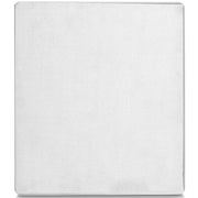 M&K IW150A In-Ceiling Atmos Speaker (Each) | Best M&K IW150A In-Ceiling Atmos Speaker (Each) | M&K IW150A In-Ceiling Atmos Speaker (Each) Reviews | Audiolab Home Audio