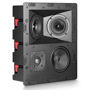 M&K IW150 Tripole In-Wall Speaker (Pair) | Best M&K IW150 Tripole In-Wall Speaker (Pair) | M&K IW150 Tripole In-Wall Speaker (Pair) Reviews | Audiolab Home Audio